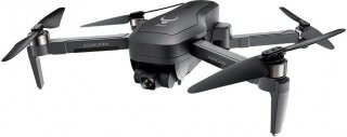 ZLRC Beast SG906 Pro 2 Drone kullananlar yorumlar
